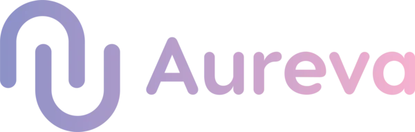 Aureva